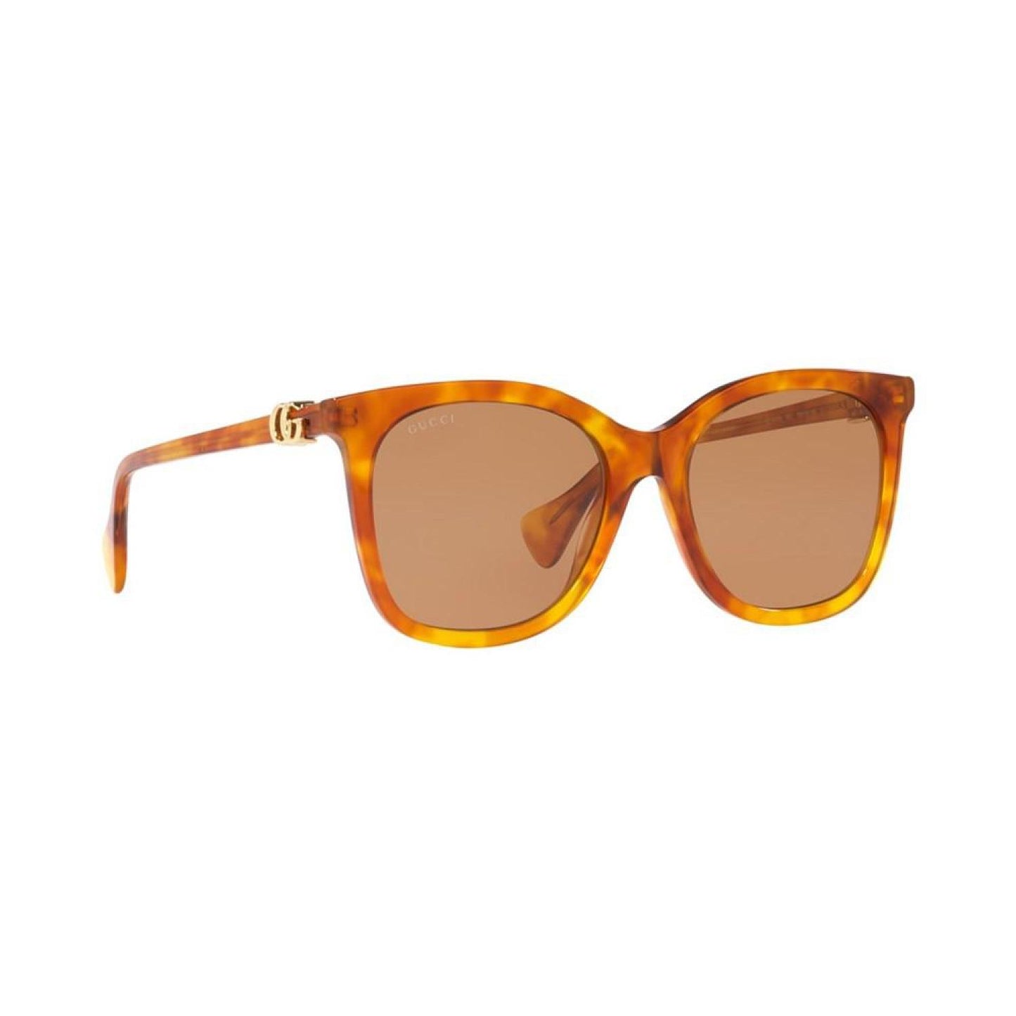 Women's Sunglasses, GG1071S 56