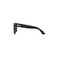 Men's Sunglasses, Gg0748S Gc001850