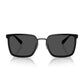 Men's Sunglasses, CW226 HC7171