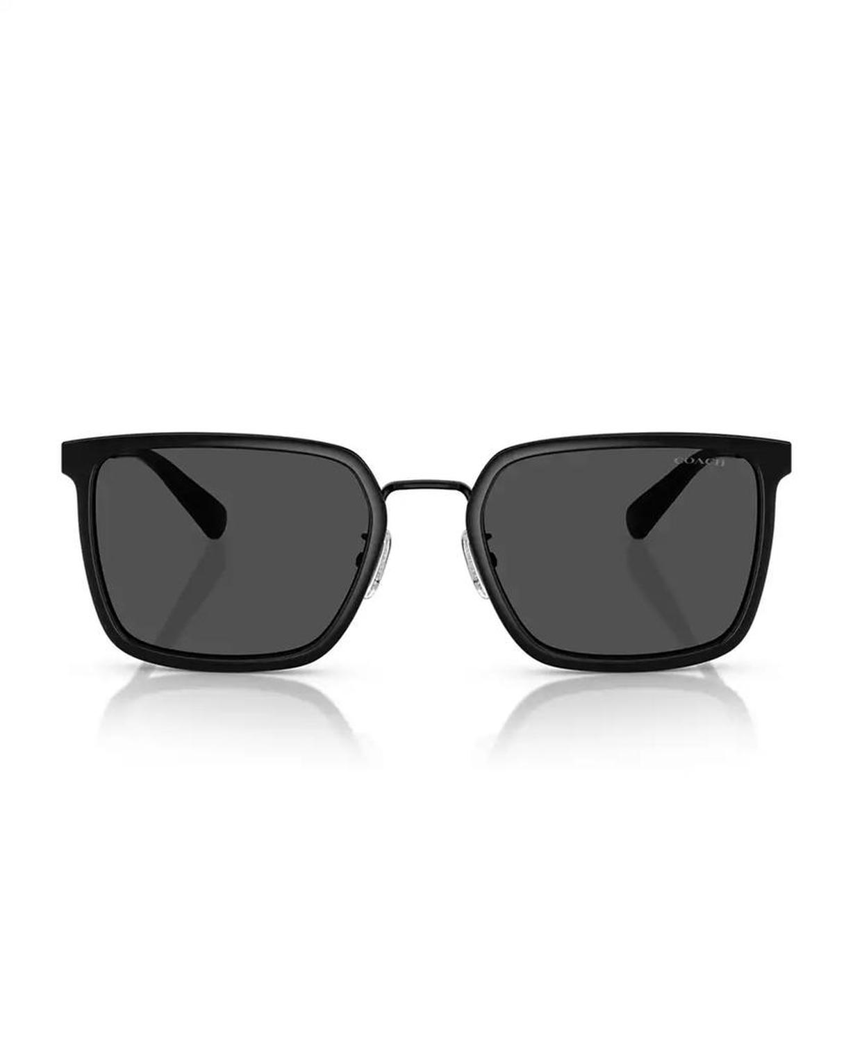 Men's Sunglasses, CW226 HC7171