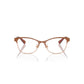 Women's Eyeglasses, HC5111