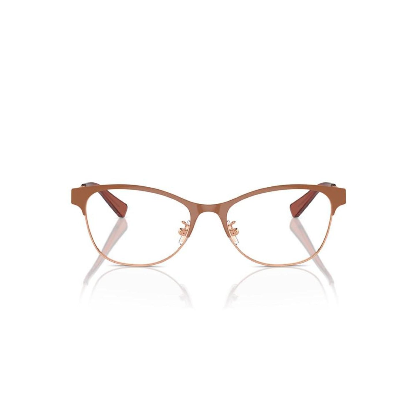 Women's Eyeglasses, HC5111