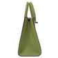 Michael Kors Hope  Canvas Tote Bag (Pre-Owned)