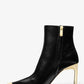 Kasia Leather Boot