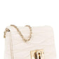 Furla 1927 Mini Shoulder Bag