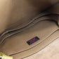 Furla  Leather Shoulder Bag (Pre-Owned)