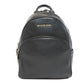 Leather Backpack (Pre-Owned)