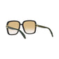 Women's Sunglasses, GG1066S 59