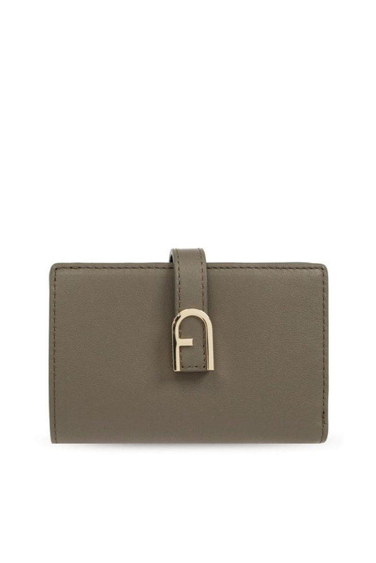 Furla Flow Medium Wallet