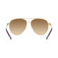 Women's Sunglasses, GC00181662-X