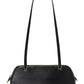 Grace Small Leather Shoulder Bag