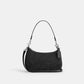 Coach Outlet Teri Shoulder Bag