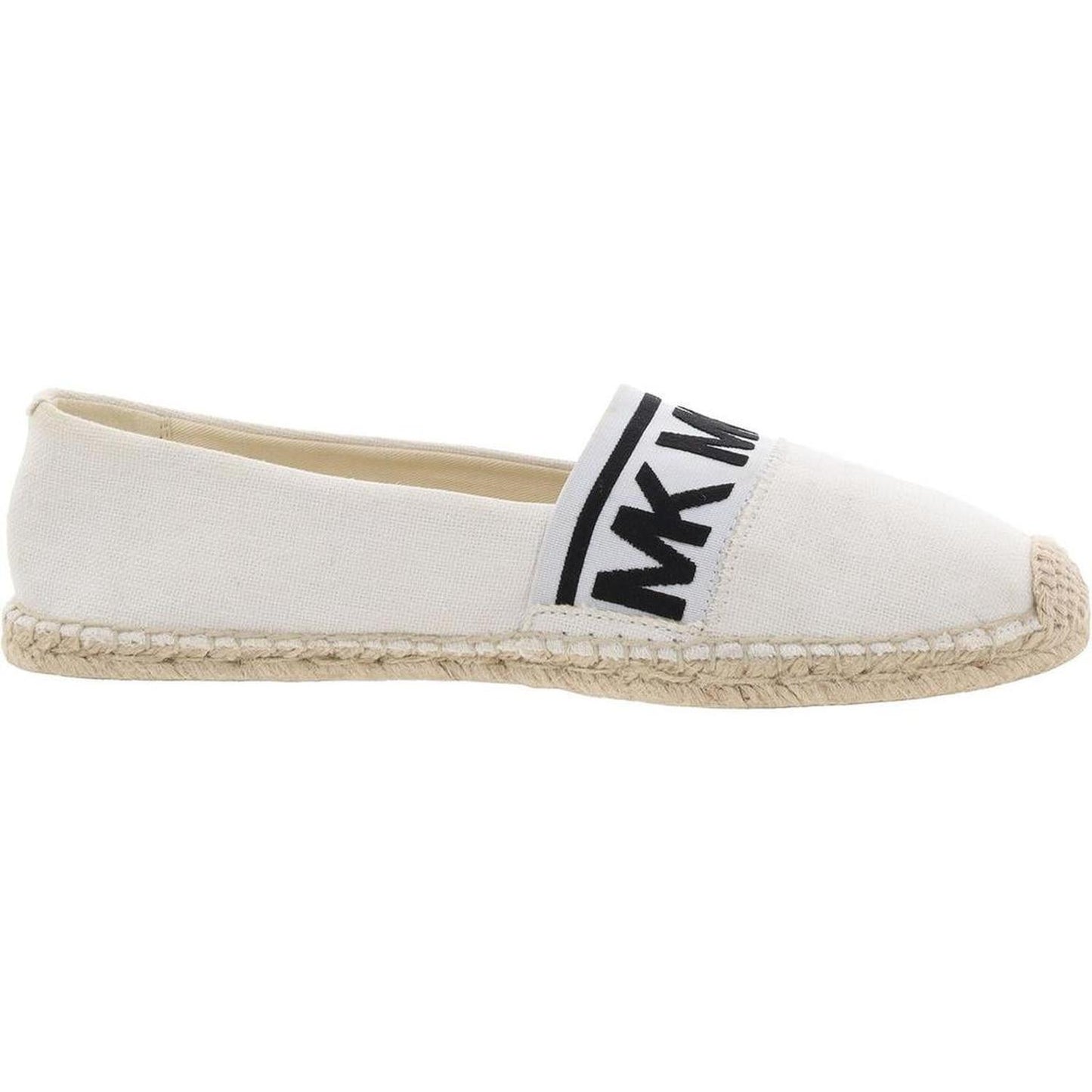 Womens Canvas Espadrilles Boat Shoes