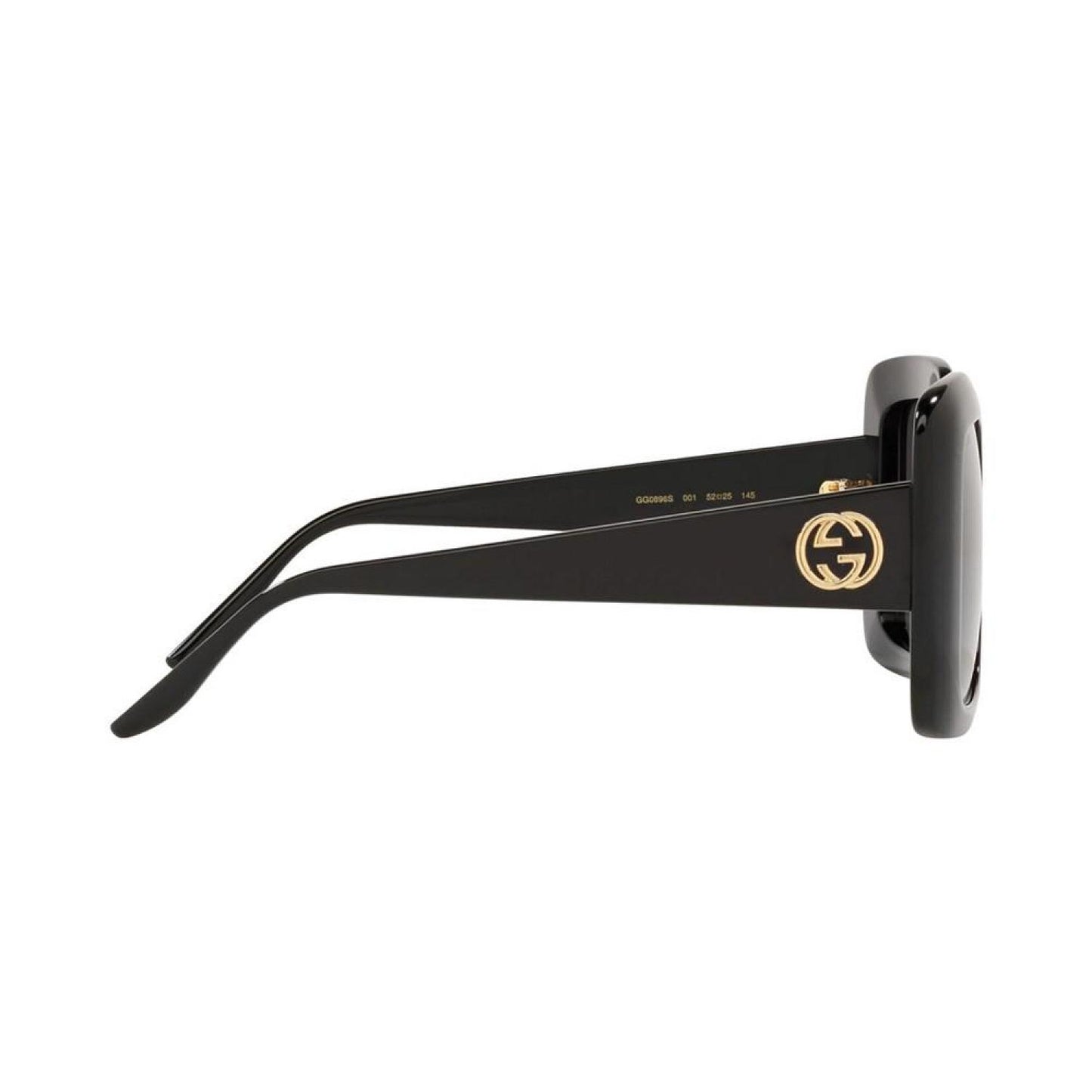 Women's Sunglasses, GG0896S