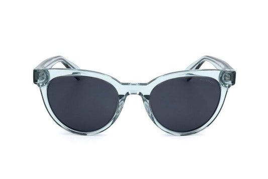 Furla Cat-Eye Frame Sunglasses