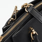 Michael Kors  Leather Small Ellis Studded Tote