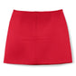 Women's Skirts