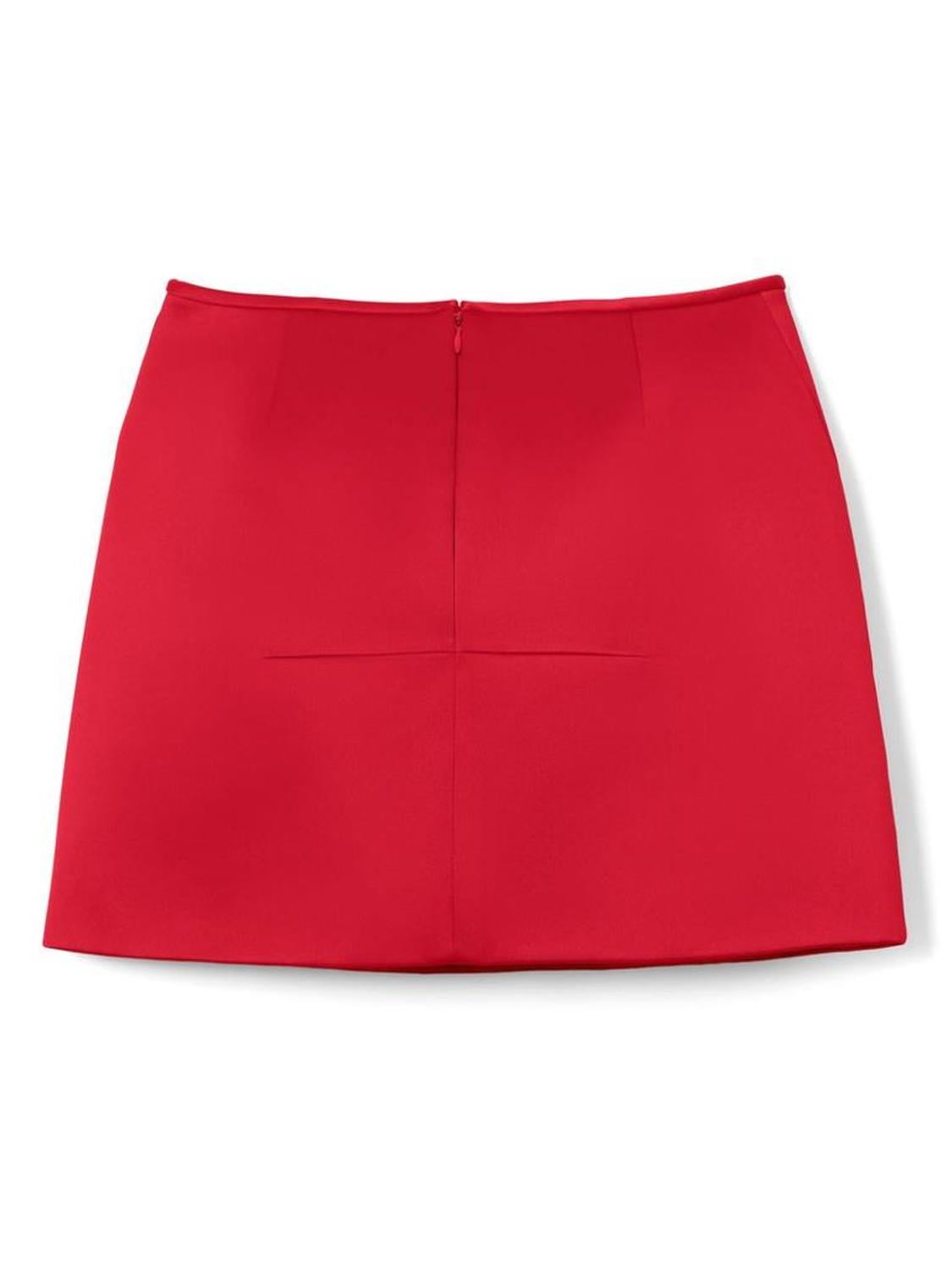 Women's Skirts