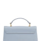 Furla 1927 Chain-Linked Mini Tote Bag