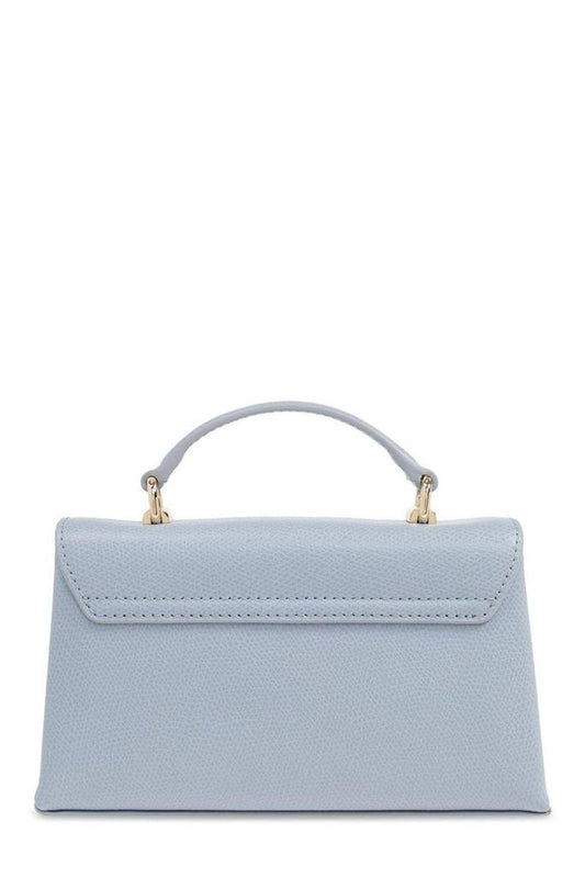 Furla 1927 Chain-Linked Mini Tote Bag