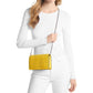 Jet Set Medium Flap Chain Crossbody