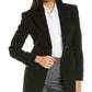 Max Mara Studio Ethel Jacket