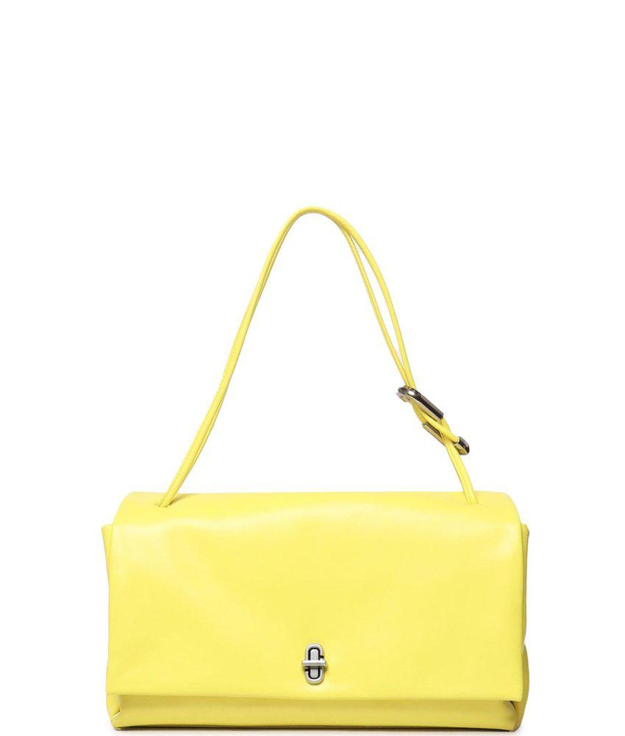 Marc Jacobs The Large Dual Bag