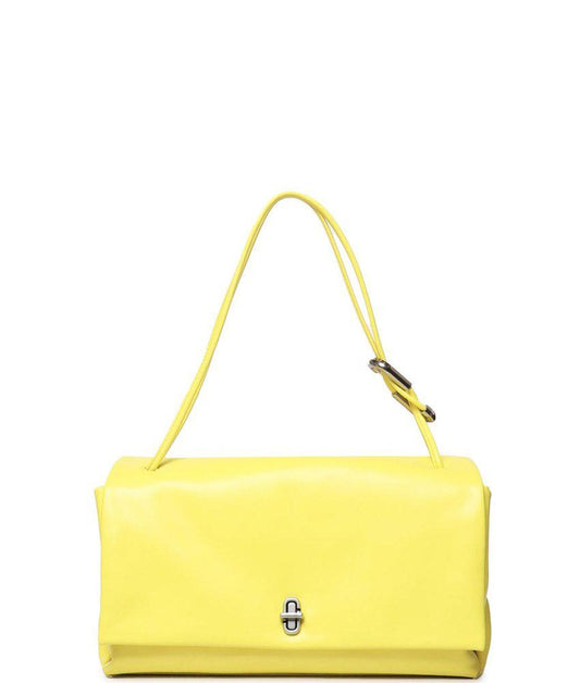 Marc Jacobs The Large Dual Bag