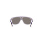 Women's Sunglasses, Ch0212S 6N000516