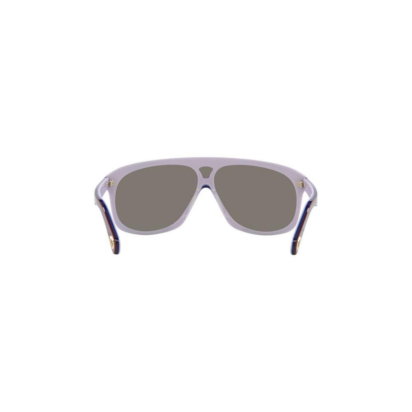 Women's Sunglasses, Ch0212S 6N000516