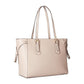 Voyager Medium Top Zip Tote