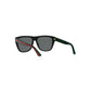 Men's Sunglasses, Gg0926S Gc001617