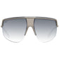 Max Mara  Women Women's Sunglasses