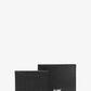 Rivington Billfold Wallet With Passcase