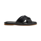 Women's Rio Crisscross Slide Sandals