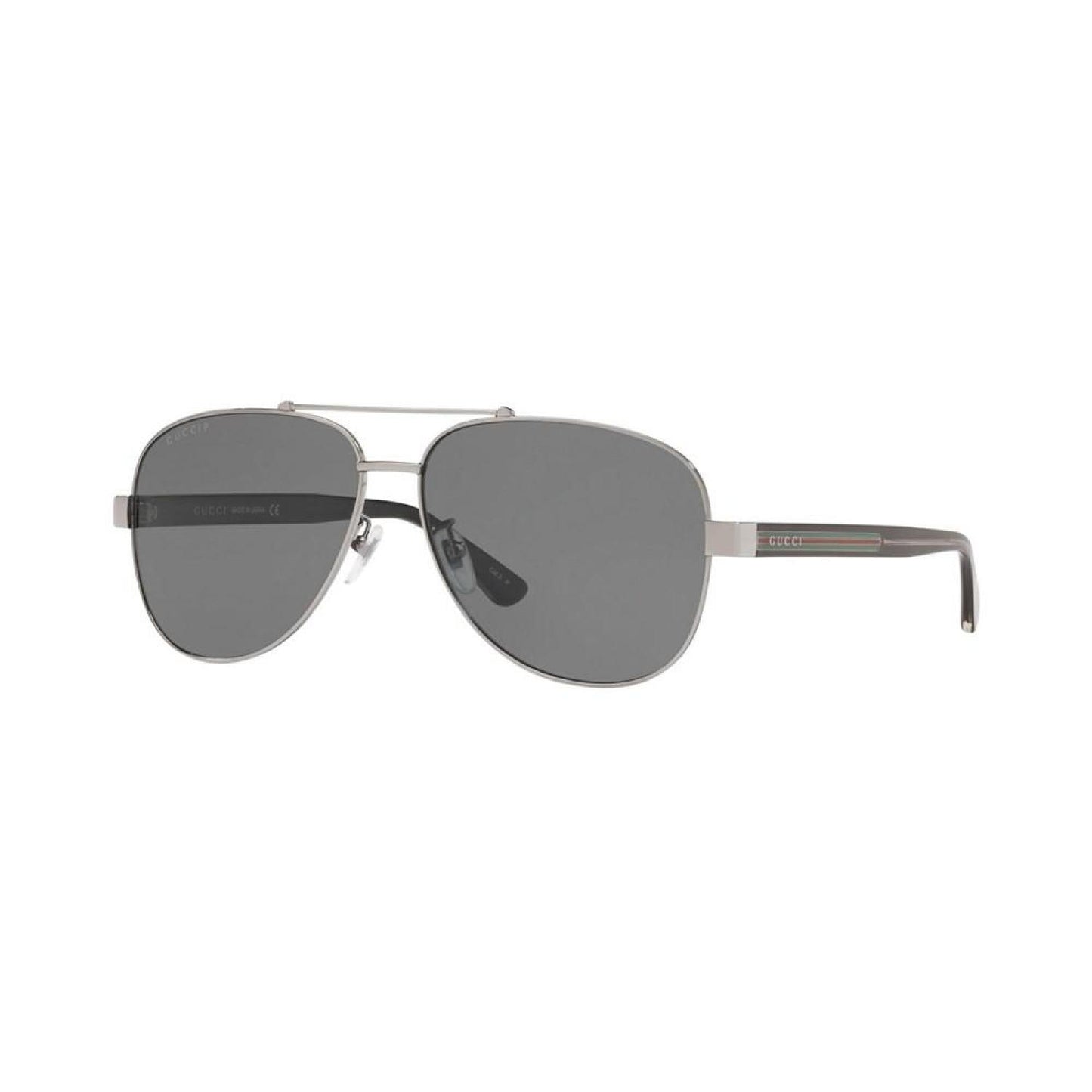 Sunglasses, GG0528S 63