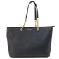 Michael Kors  Canvas Tote Bag (Pre-Owned)