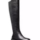 MICHAEL Women's Asher Knee High Boots