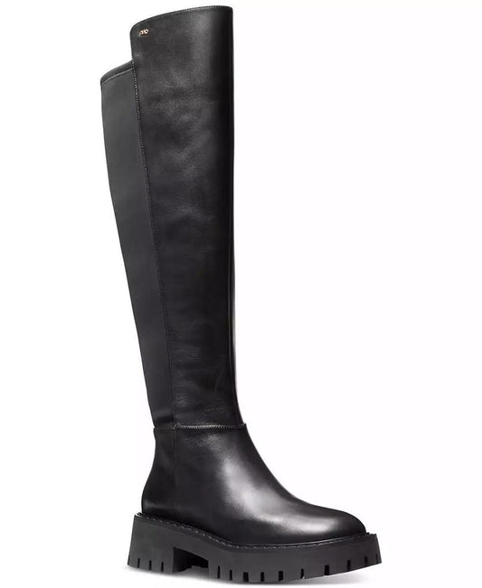 MICHAEL Women's Asher Knee High Boots