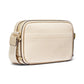 Maeve Large East West Pocket Crossbody