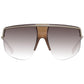 Max Mara  Women Women's Sunglasses