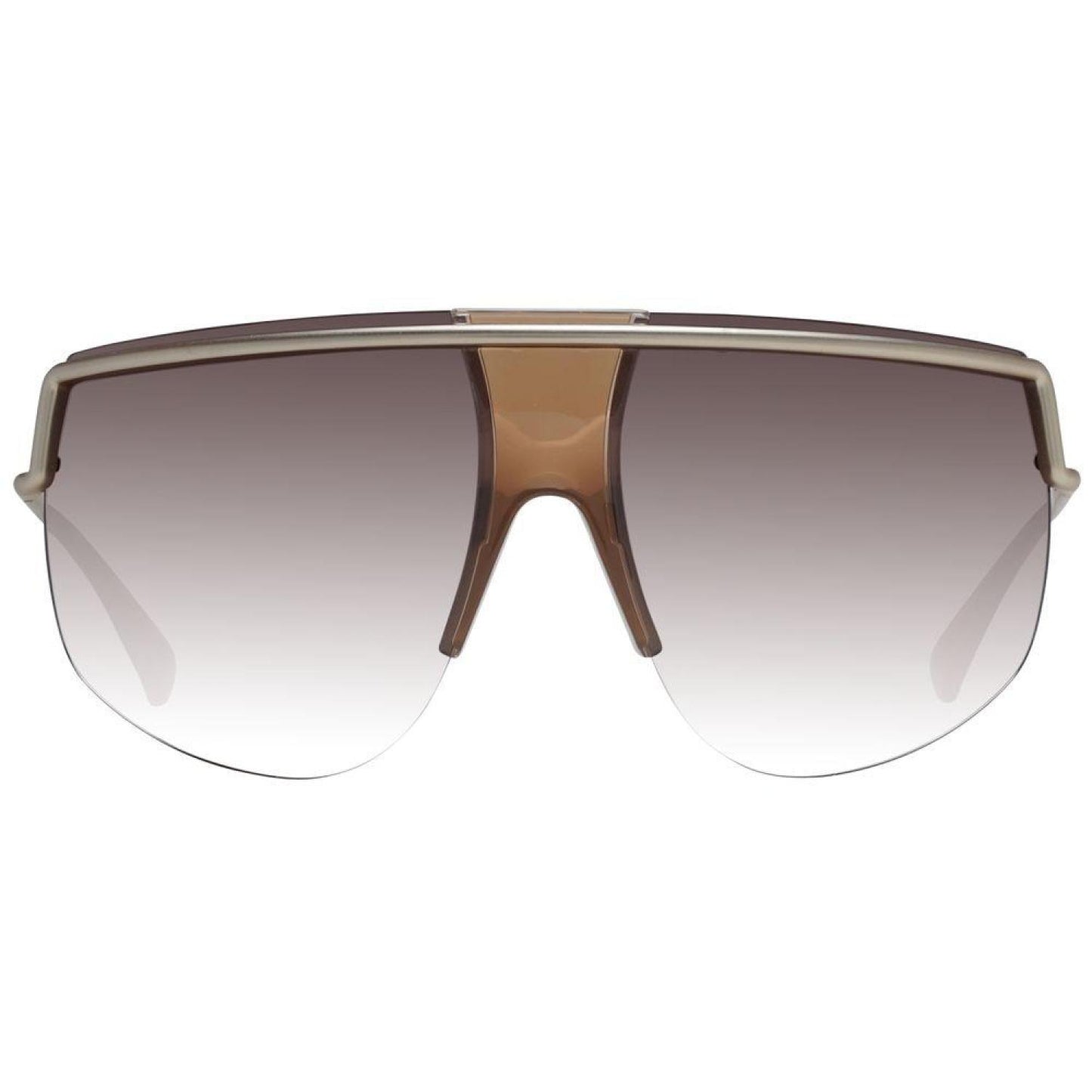 Max Mara  Women Women's Sunglasses