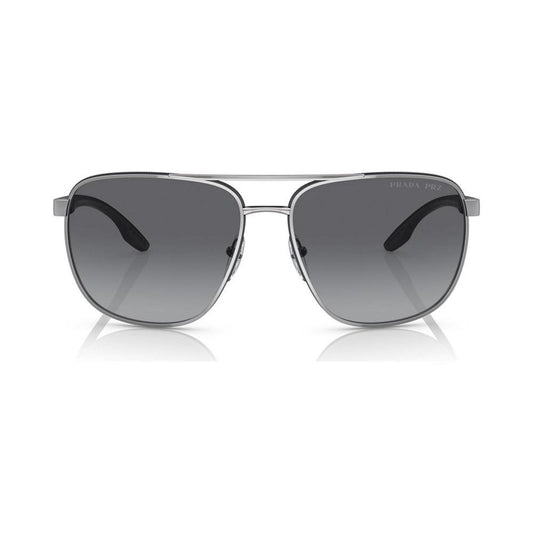 Men's Polarized Sunglasses, PS 50YS62-YP