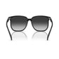 Women's Sunglasses, CW419 HC8413BD