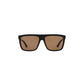 Men's Sunglasses, Gg0748S Gc001850