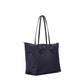 Nylon Medium Keaton Tote