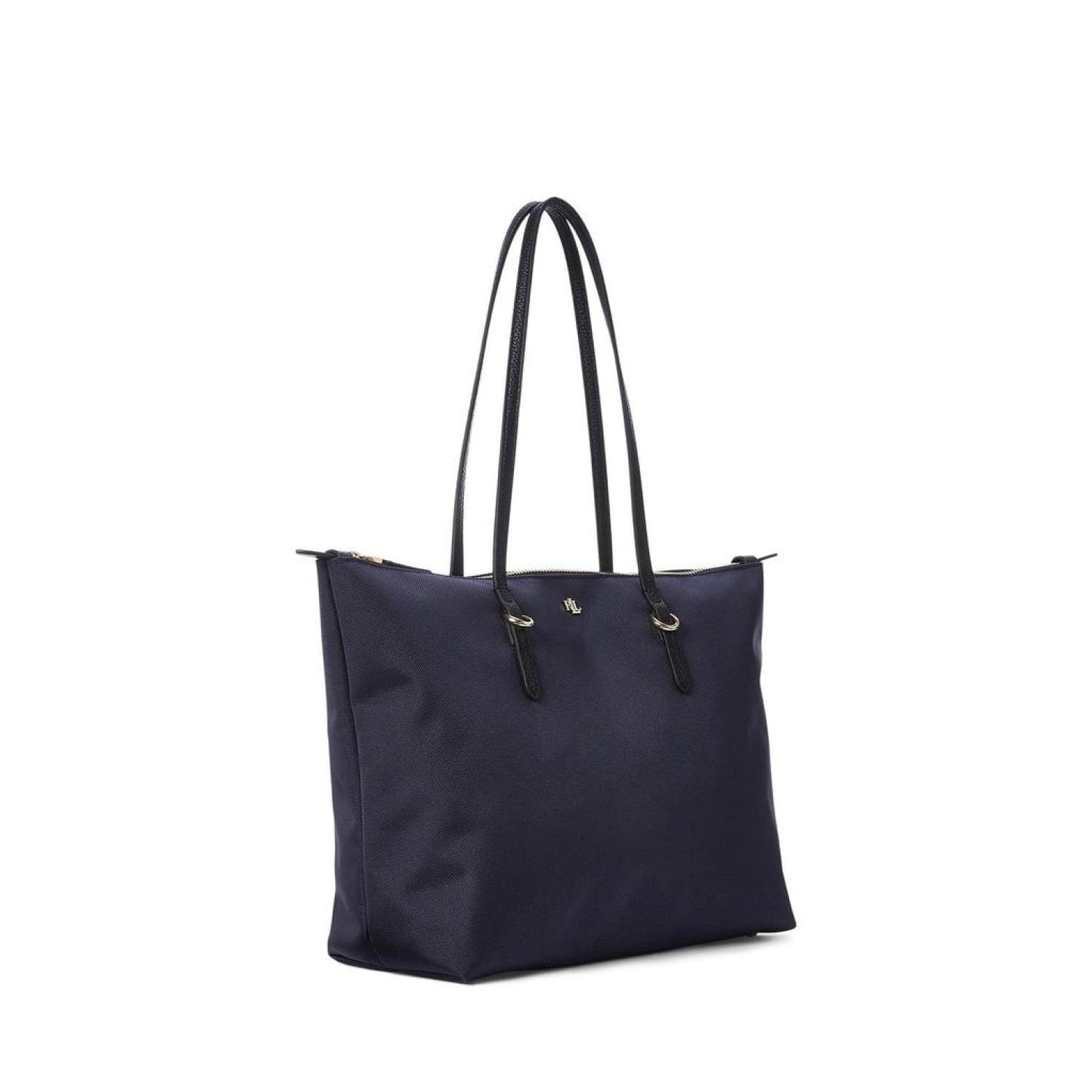 Nylon Medium Keaton Tote