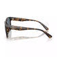 Men's Sunglasses, CW425 HC8417U