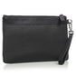 Michael Kors Zip-Up Clutch Bag