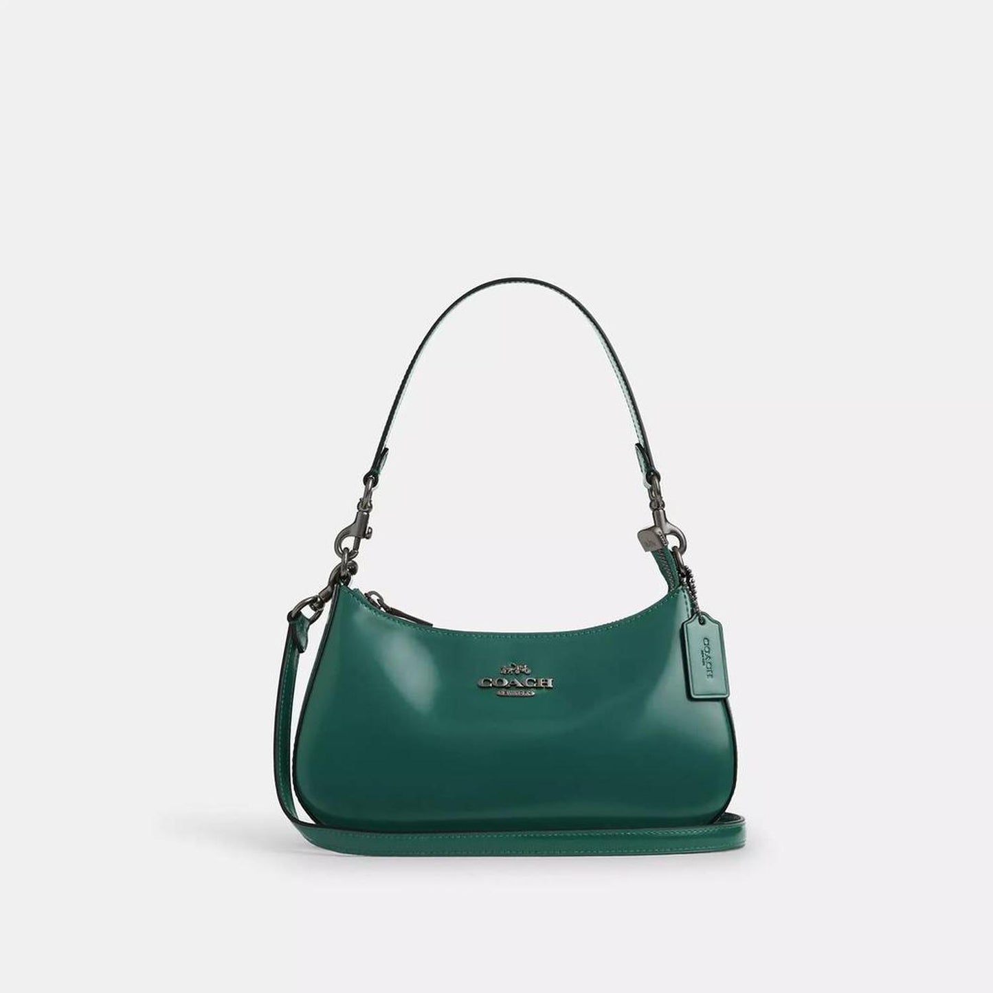 Coach Outlet Teri Shoulder Bag